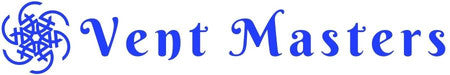 Vent Masters Store